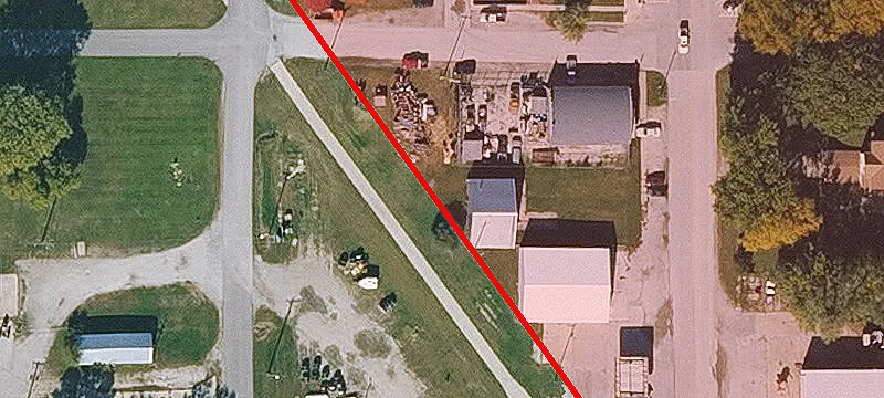 Malvern, IA 51551