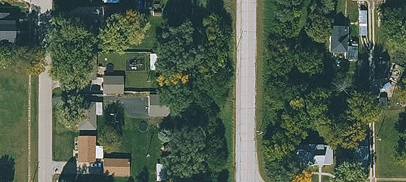 Malvern, IA 51551