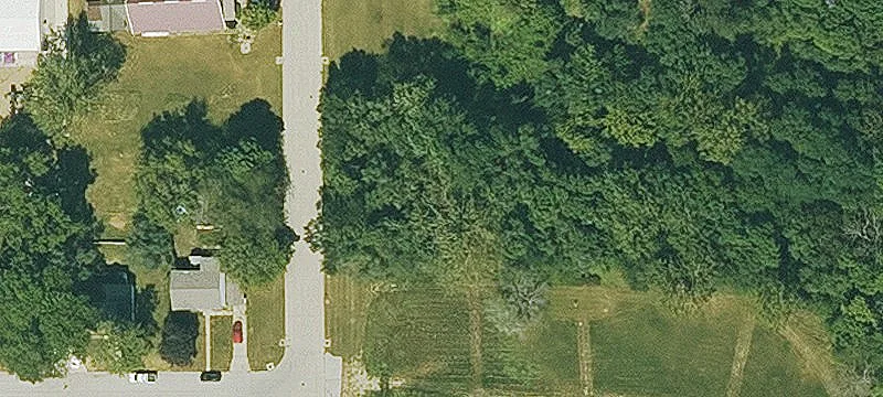 Winterset, IA 50273