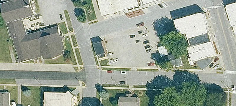 Colfax, IA 50054