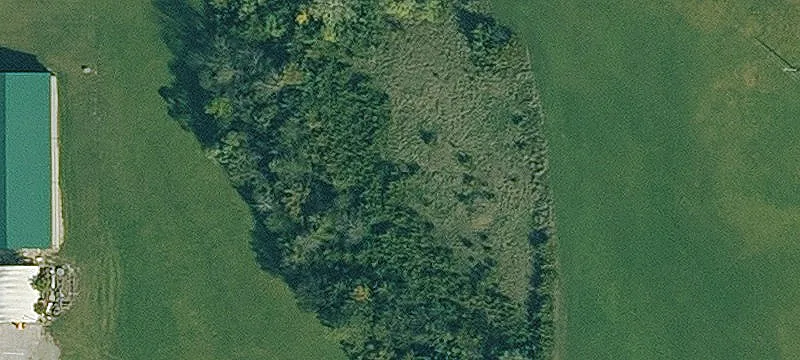 Panora, IA 50216