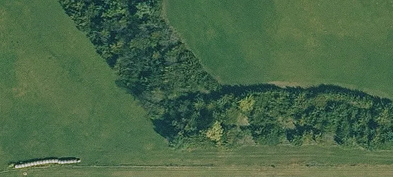 Panora, IA 50216