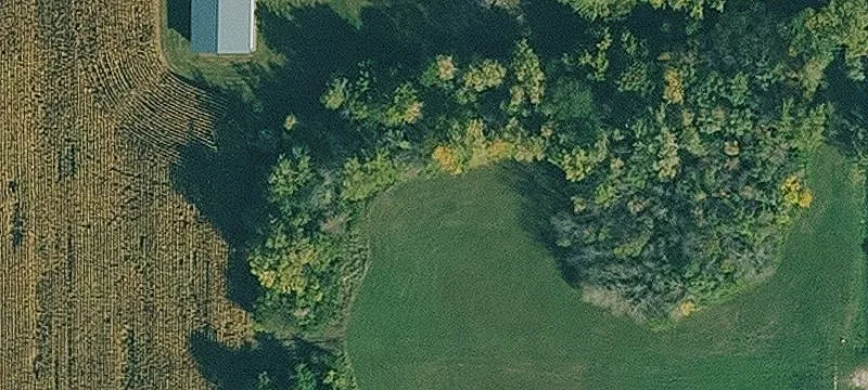 Panora, IA 50216