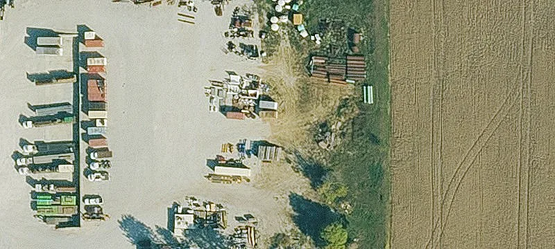 Panora, IA 50216