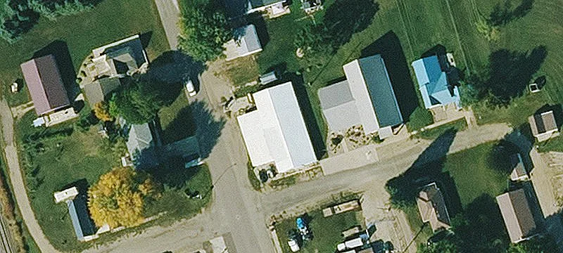 110 Main St