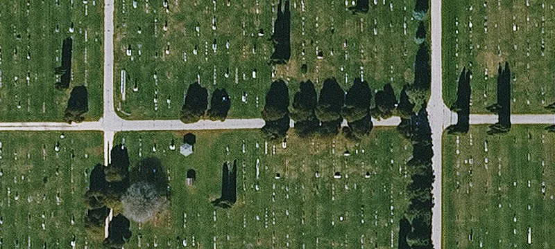 Eagle Grove, IA 50533