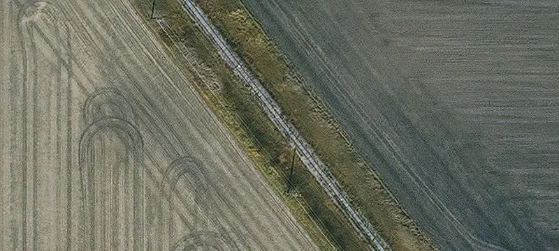 Kanawha, IA 50447