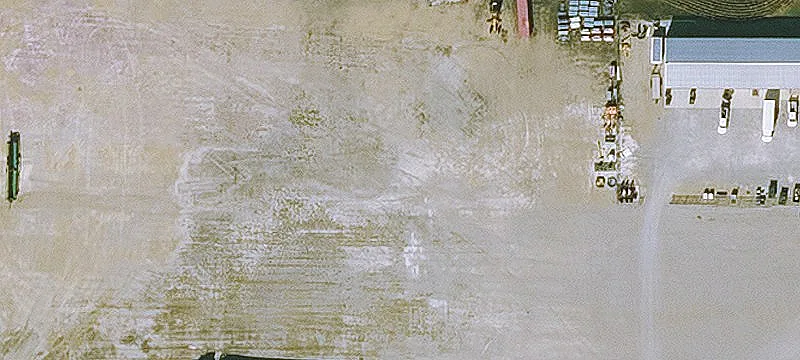 Kensett, IA 50448