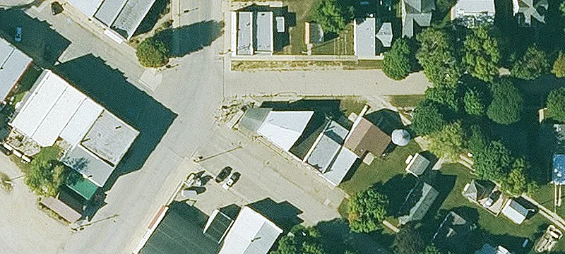 106 Main St