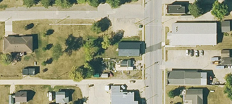 106 Main St