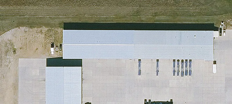 Eldora, IA 50627