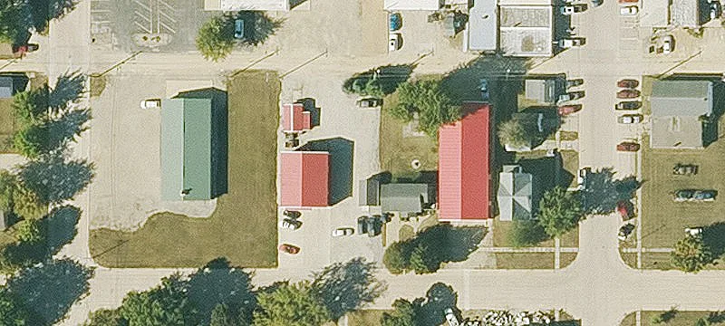 114 3rd SW Ave