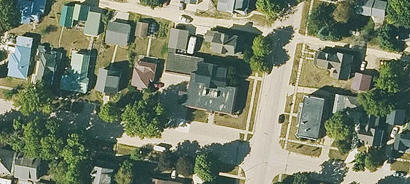 404 Elm St