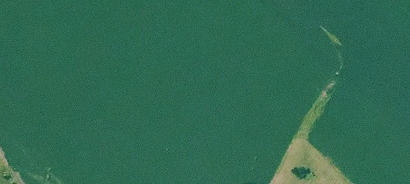Albia, IA 52531