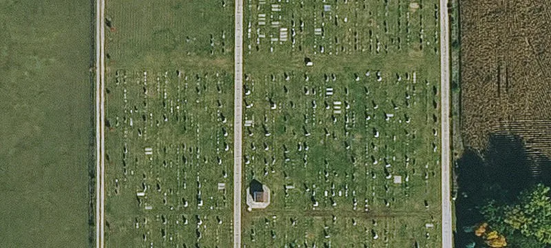 Battle Creek, IA 51006