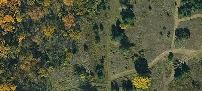 Ida Grove, IA 51445