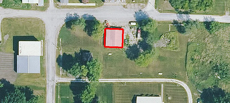 104 Thatcher Ave