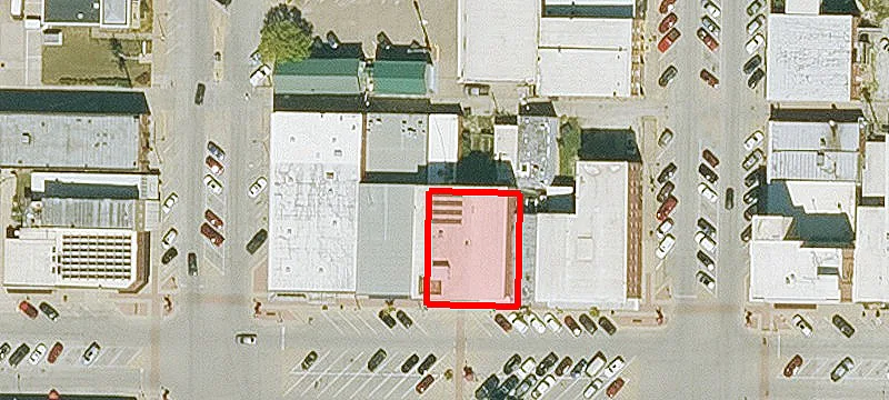 110 Main St