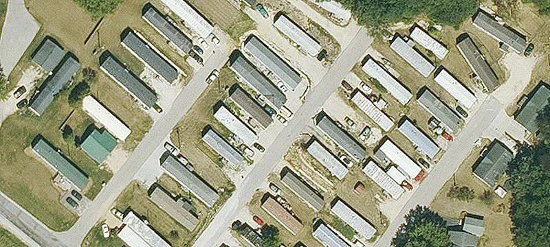 Decorah, IA 52101
