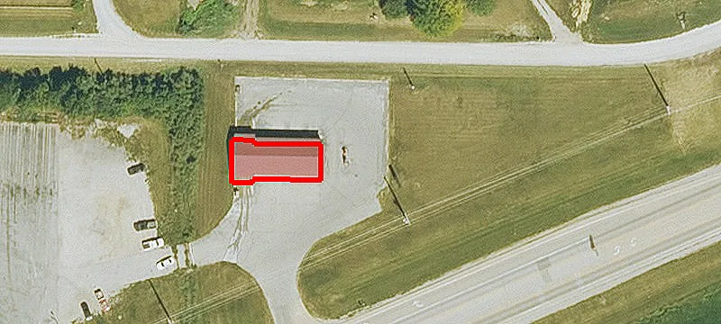 3078 Hwy 22