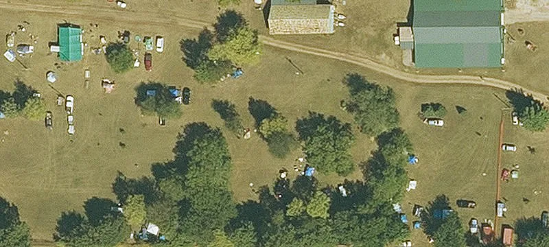 18745 Hwy 70