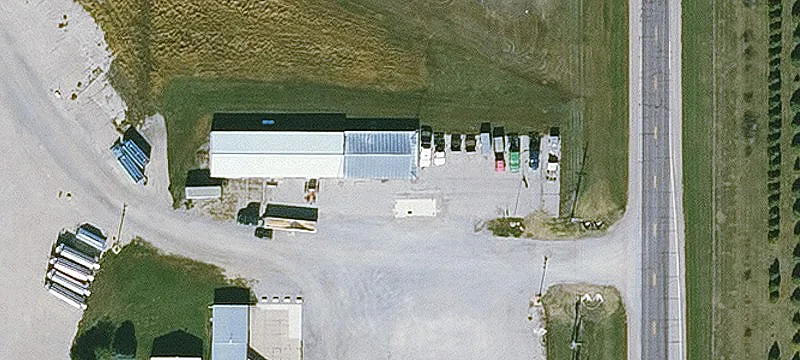 2416 Hwy 65