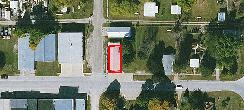 302 Main St