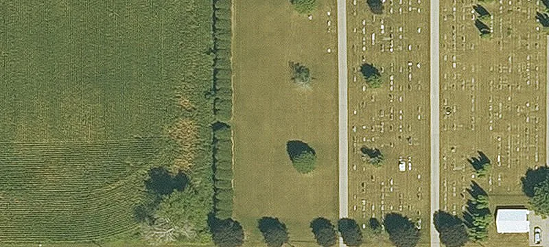 Columbus City, IA 52737
