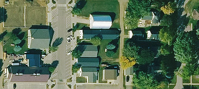 Larchwood, IA 51241
