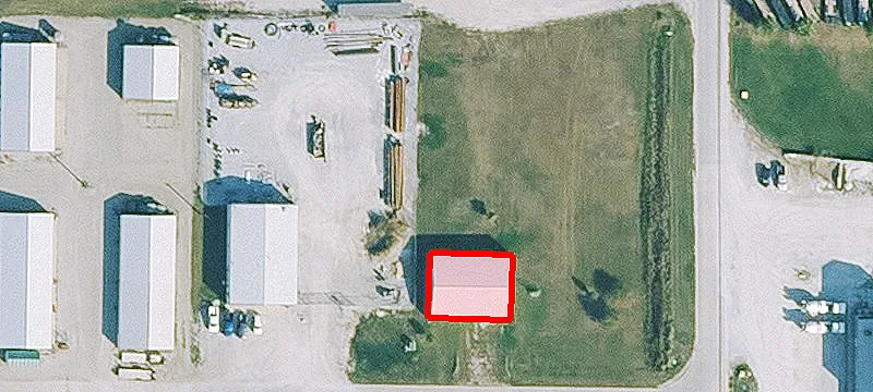 Clarinda, IA 51632