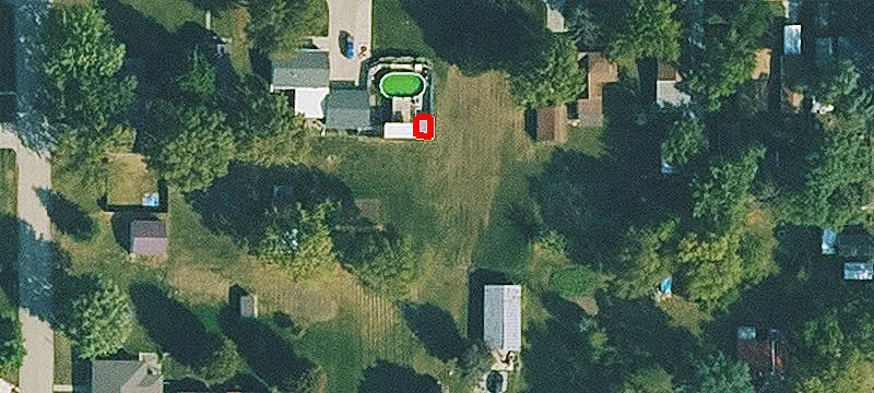Clarinda, IA 51632