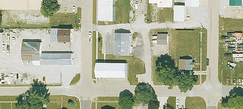113 Lumber St