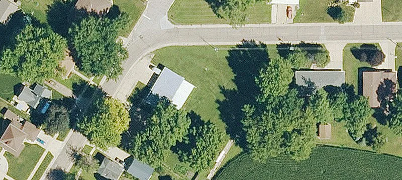 203 6th S Ave