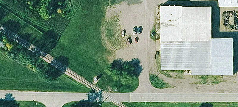 Hawarden, IA 51023
