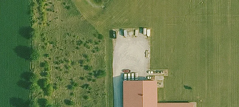 1385 Hwy 63