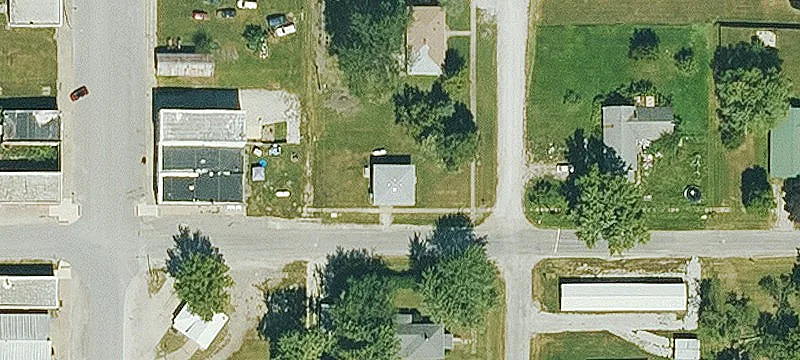 Grand River, IA 50108