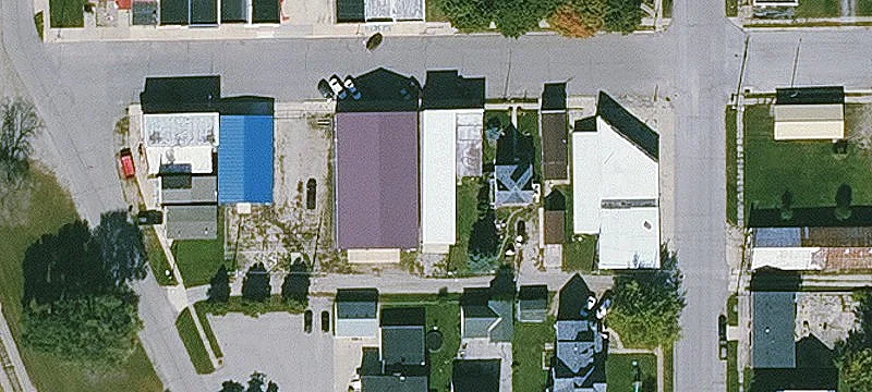119 Elmore St