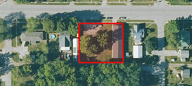 216 Main St