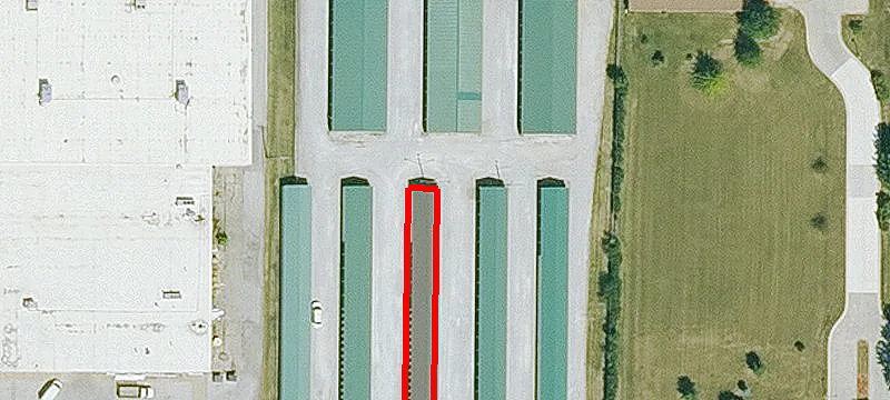 155 Rochester Rd