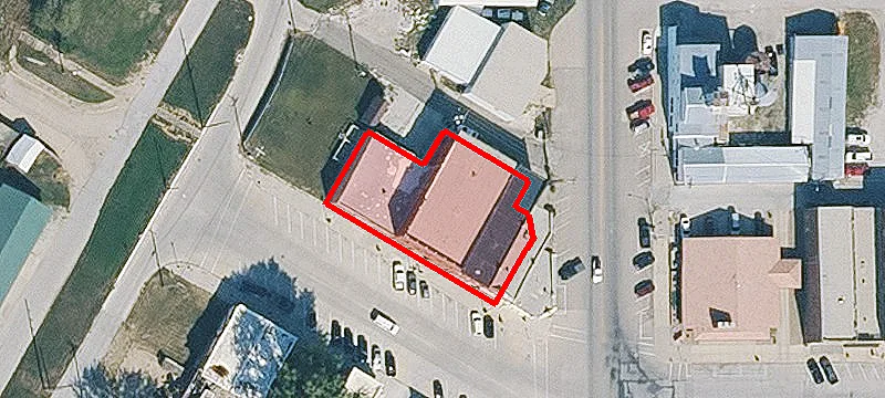 111 Iowa Ave