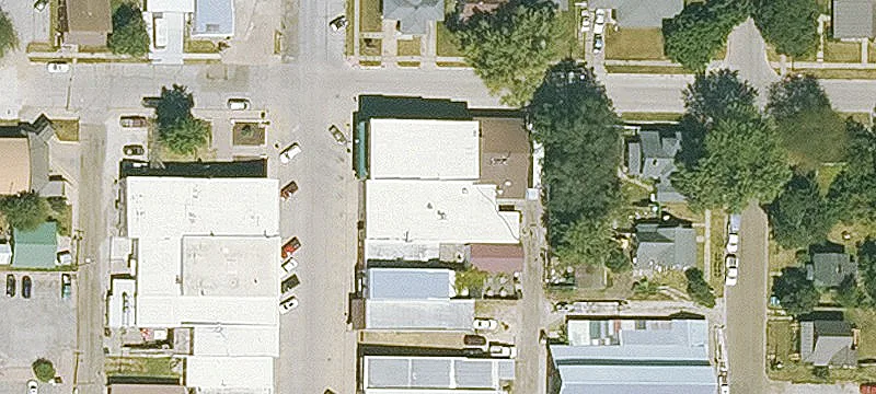 266 8th Ave