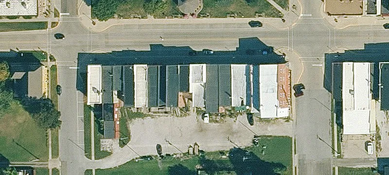 118 Main St