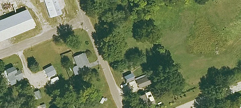 Farmington, IA 52626