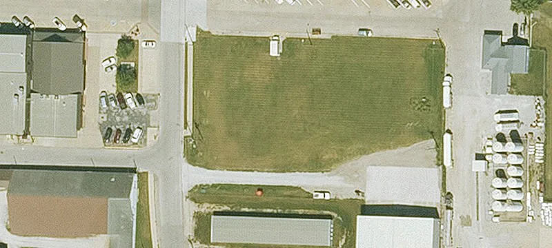 Kalona, IA 52247