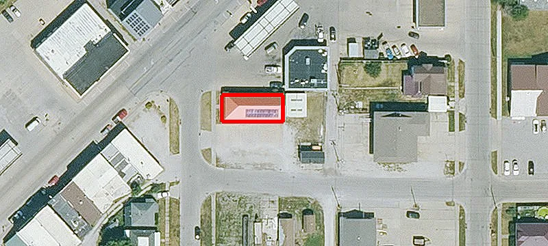356 Moore St