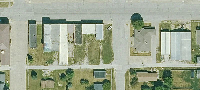 118 Main St
