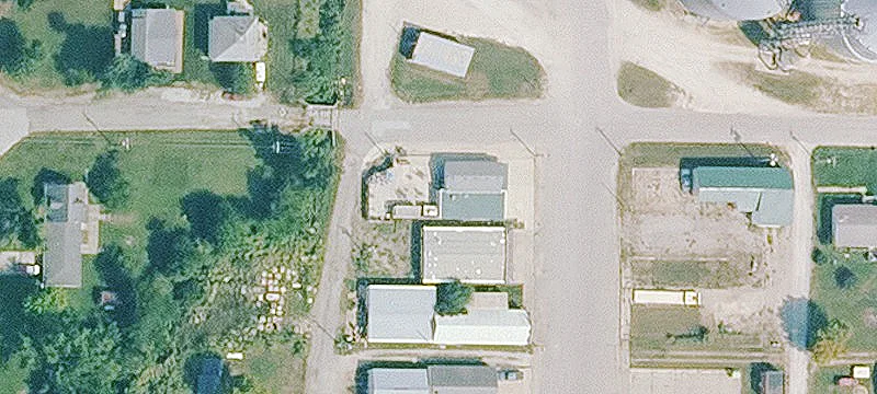 113 Sta St