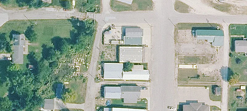 111 Sta St