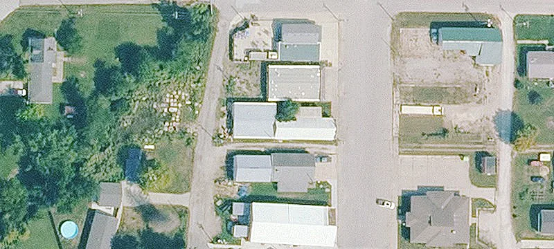 109 Sta St