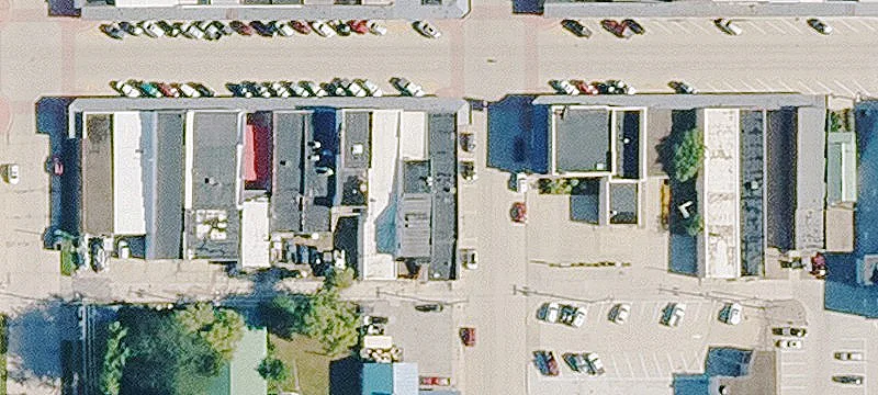 248 Main St